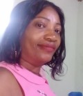 kennenlernen Frau Kamerun bis Tonga  : Gervaise, 46 Jahre